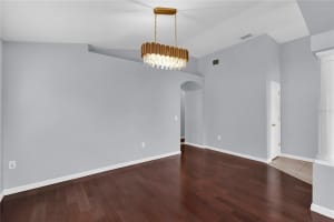 923 TRAMELLS TRL, KISSIMMEE, FL 34744 Sold 06/24/25