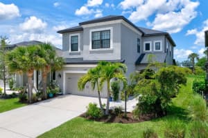 8292 SHOOTING STAR ROAD, SARASOTA, FL 34241 Sold 05/09/25