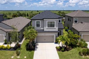 8292 SHOOTING STAR ROAD, SARASOTA, FL 34241 Sold 05/09/25