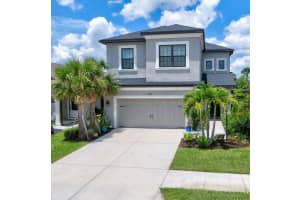 8292 SHOOTING STAR ROAD, SARASOTA, FL 34241 Sold 05/09/25