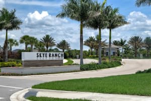 8292 SHOOTING STAR ROAD, SARASOTA, FL 34241 Sold 05/09/25