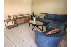 732 MICHIGAN COURT, ST CLOUD, FL 34769 Sold 04/04/25