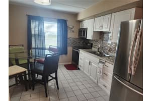 732 MICHIGAN COURT, ST CLOUD, FL 34769 Sold 04/04/25