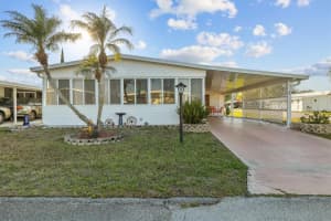 6719 Canterbury Dr Ne, WINTER HAVEN