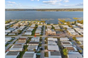 6719 CANTERBURY DRIVE, WINTER HAVEN, FL 33881 - MLS#MFRS5121197