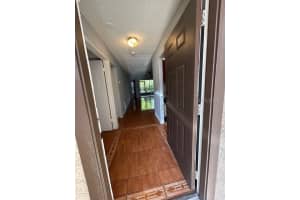 2900 SEMORAN BOULEVARD, ORLANDO, FL 32822 Sold 05/23/25