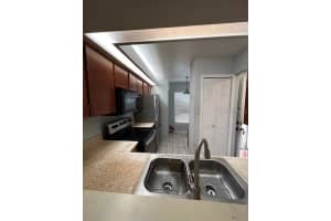 2900 SEMORAN BOULEVARD, ORLANDO, FL 32822 Sold 05/23/25