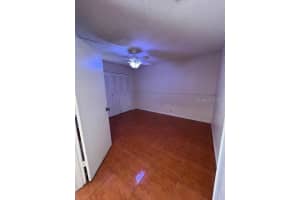 2900 SEMORAN BOULEVARD, ORLANDO, FL 32822 Sold 05/23/25