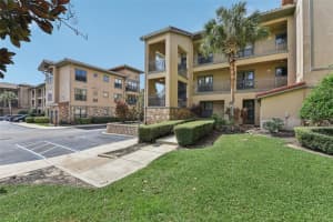 901 CHARO PARKWAY, DAVENPORT, FL 33897 Sold 05/02/25