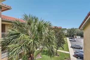 901 CHARO PARKWAY, DAVENPORT, FL 33897 Sold 05/02/25