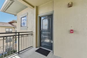 901 CHARO PARKWAY, DAVENPORT, FL 33897 Sold 05/02/25