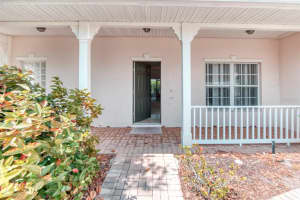 318 ROCK SPRINGS DRIVE, POINCIANA, FL 34759 Sold 11/17/25