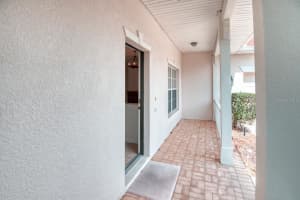 318 ROCK SPRINGS DRIVE, POINCIANA, FL 34759 Sold 11/17/25