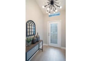 4604 GULFWINDS DRIVE, LUTZ, FL 33558 Sold 04/11/25