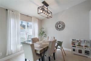 4604 GULFWINDS DRIVE, LUTZ, FL 33558 Sold 04/11/25