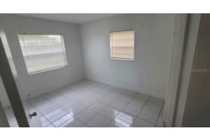 717 MICHIGAN COURT, ST CLOUD, FL 34769 Sold 07/07/25