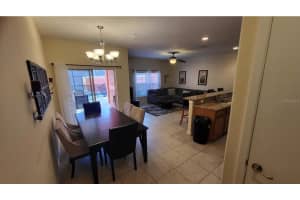 8974 CALIFORNIA PALM ROAD, KISSIMMEE, FL 34747 - MLS#MFRS5121215