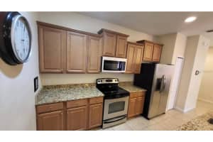 8974 CALIFORNIA PALM ROAD, KISSIMMEE, FL 34747 - MLS#MFRS5121215