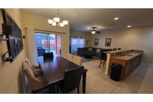 8974 CALIFORNIA PALM ROAD, KISSIMMEE, FL 34747 - MLS#MFRS5121215