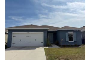 1629 AMBAR COURT, WINTER HAVEN, FL 33881 Sold 08/28/25