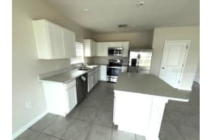 1629 AMBAR COURT, WINTER HAVEN, FL 33881 Sold 08/28/25