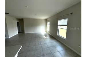 1629 AMBAR COURT, WINTER HAVEN, FL 33881 Sold 08/28/25