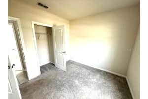 1629 AMBAR COURT, WINTER HAVEN, FL 33881 Sold 08/28/25
