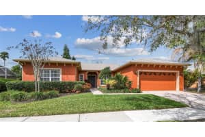 651 HIGHLANDS HAMMOCK DR, POINCIANA, FL 34759 - MLS#MFRS5121218