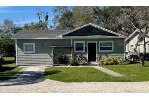 430 CONNECTICUT AVENUE, ST CLOUD, FL 34769 Sold 07/04/25