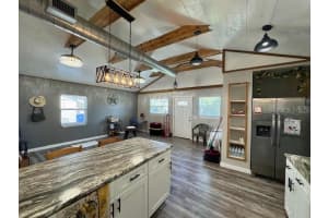 430 CONNECTICUT AVENUE, ST CLOUD, FL 34769 Sold 07/04/25
