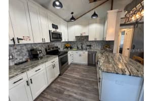430 CONNECTICUT AVENUE, ST CLOUD, FL 34769 Sold 07/04/25