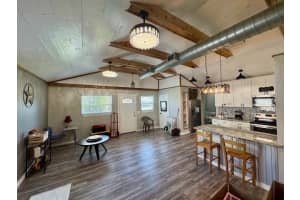 430 CONNECTICUT AVENUE, ST CLOUD, FL 34769 Sold 07/04/25