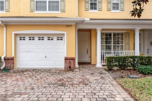 4925 POOLSIDE, ST CLOUD, FL 34769 - MLS#MFRS5121232