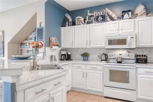 4925 POOLSIDE, ST CLOUD, FL 34769 - MLS#MFRS5121232