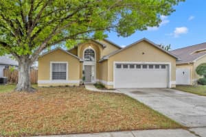 1924 Monkton Rd, ORLANDO