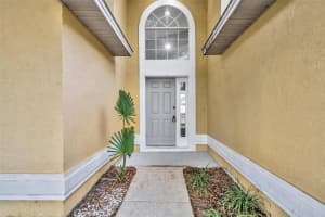 1924 MONKTON ROAD, ORLANDO, FL 32837 - MLS#MFRS5121233