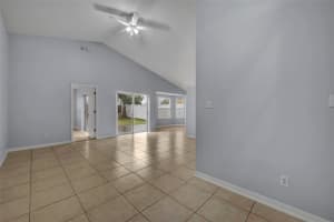 1924 MONKTON ROAD, ORLANDO, FL 32837 - MLS#MFRS5121233