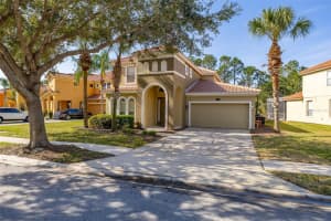 113 TIGER LILY COURT, DAVENPORT, FL 33837 - MLS#MFRS5121236