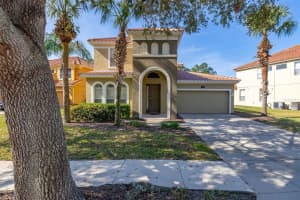 113 TIGER LILY COURT, DAVENPORT, FL 33837 - MLS#MFRS5121236