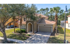 113 TIGER LILY COURT, DAVENPORT, FL 33837 - MLS#MFRS5121236