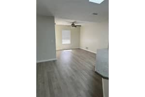 54 BANNBURY LANE, PALM COAST, FL 32137 Sold 04/23/25
