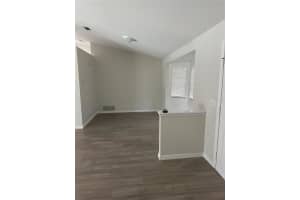 54 BANNBURY LANE, PALM COAST, FL 32137 Sold 04/23/25