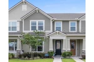 1749 Fulfillment Dr, KISSIMMEE