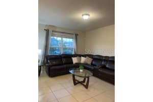 1749 FULFILLMENT DRIVE, KISSIMMEE, FL 34744 - MLS#MFRS5121238