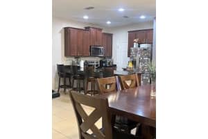 1749 FULFILLMENT DRIVE, KISSIMMEE, FL 34744 - MLS#MFRS5121238
