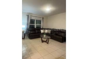 1749 FULFILLMENT DRIVE, KISSIMMEE, FL 34744 - MLS#MFRS5121238