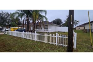 63 ALICANTE COURT, KISSIMMEE, FL 34758 Sold 04/30/25