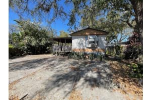 413 4TH STREET, ORLANDO, FL 32824 Sold 07/15/25