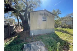 413 4TH STREET, ORLANDO, FL 32824 Sold 07/15/25