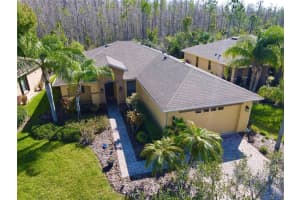 400 INDIAN WELLS AVE, POINCIANA, FL 34759 Sold 09/23/25